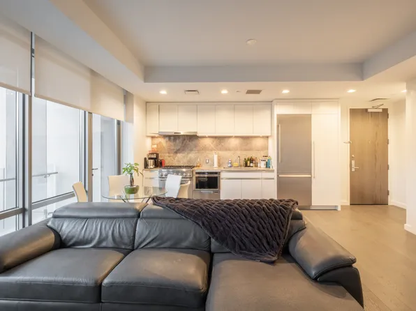 320 Adolphus Avenue image 138 of 162