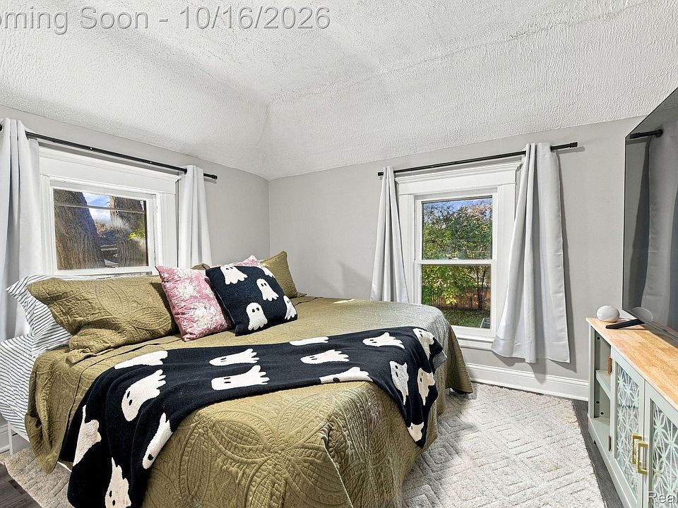 72 Clair St, photo 19