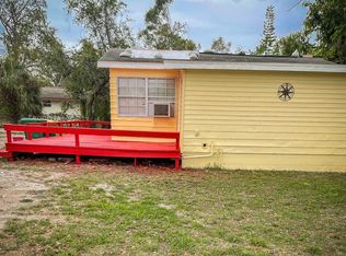 23340 Jason St, Punta Gorda, FL 33980
