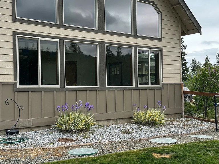 351 Dakota Heights Dr — Photo 42