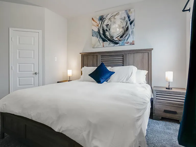 5323 Moni Rock Dr — Photo 27