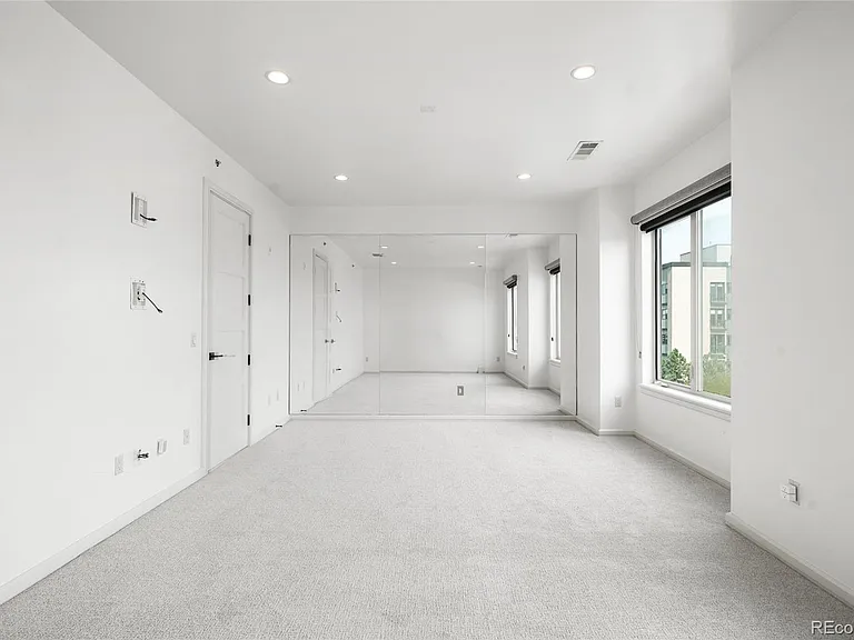 1665 Central St #601-PH — Photo 24