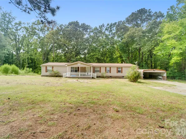 6010 Hightower Rd, Fort Lawn, SC 29714