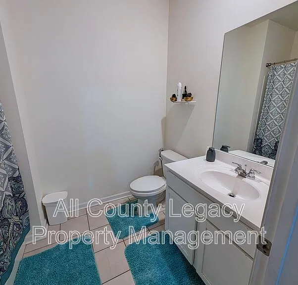 928 Blue Juniper Cir — Photo 12