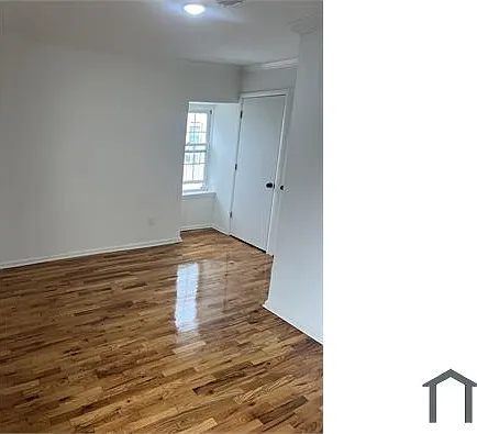 4064 Aspen St #3 — Photo 14