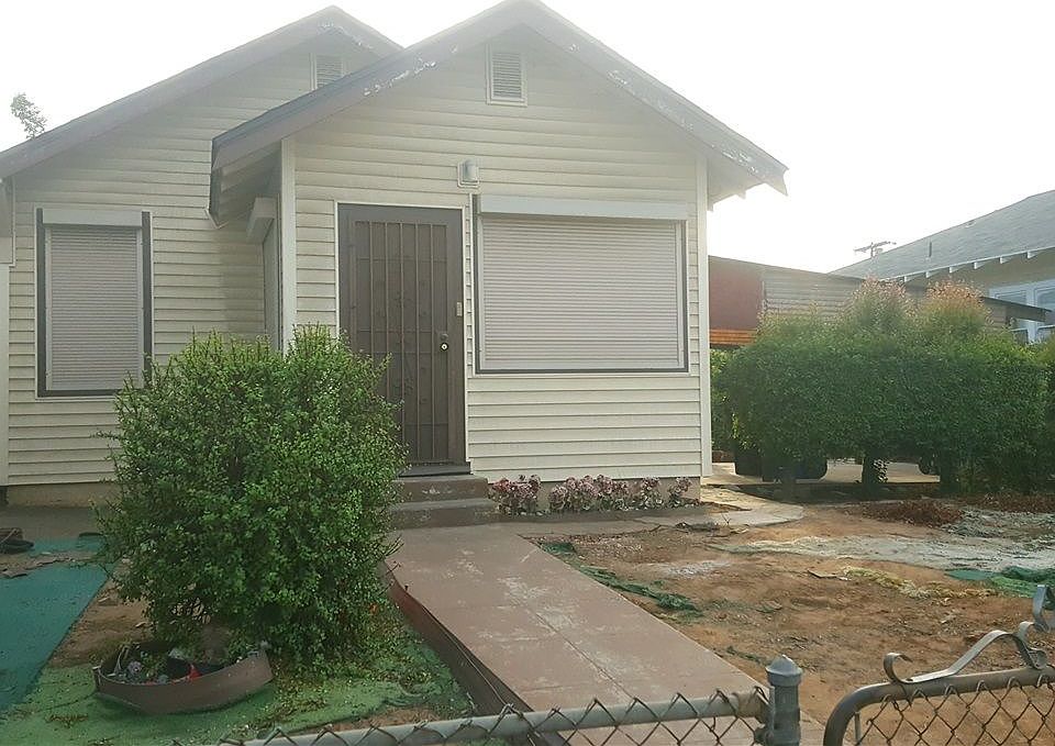 2nd image of 2187 Everett Ave