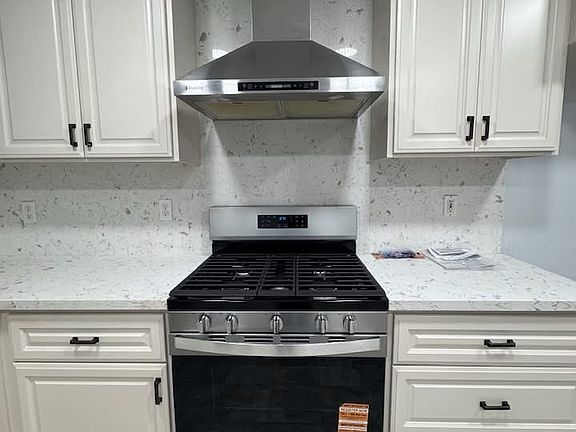 5th image of 1138 Shearwater Dr