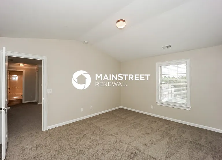 217 Chert Way — Photo 12