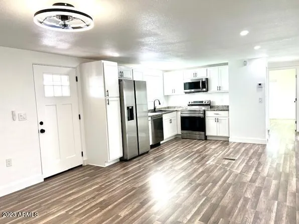 200 E KNOX Road #92, Chandler, AZ 85225