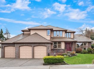 2224 237th Pl SE, Bothell, WA 98021