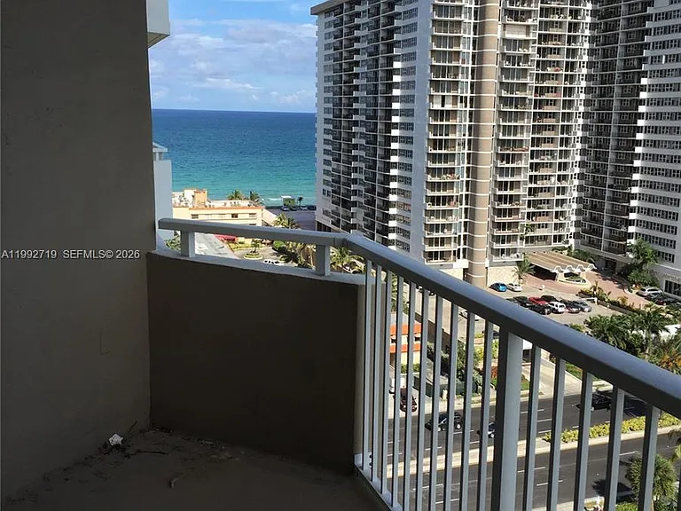 1985 S Ocean Dr #12J — Photo 14