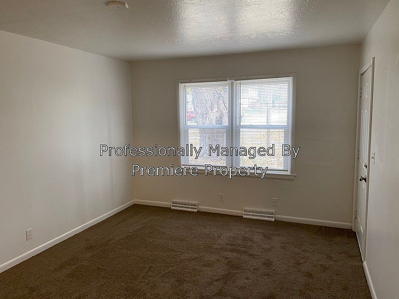 1st image of 613 Deweese St