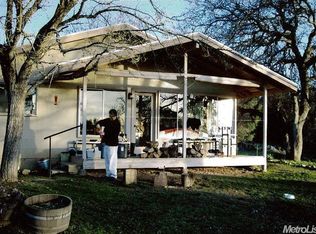5075 Boyer Rd, Mariposa, CA