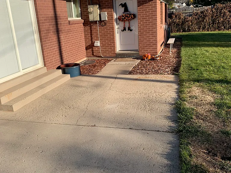 9902 S Sego Lily Dr E — Photo 14