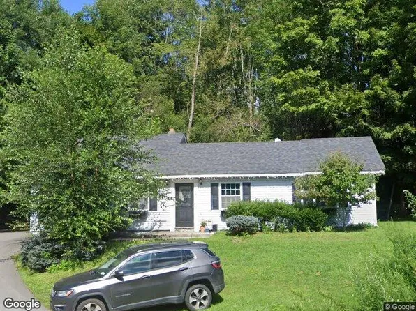 4714 State Route 52, Jeffersonville, NY 12748