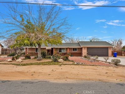 12612 Burwood Ave, Victorville, CA, 92395