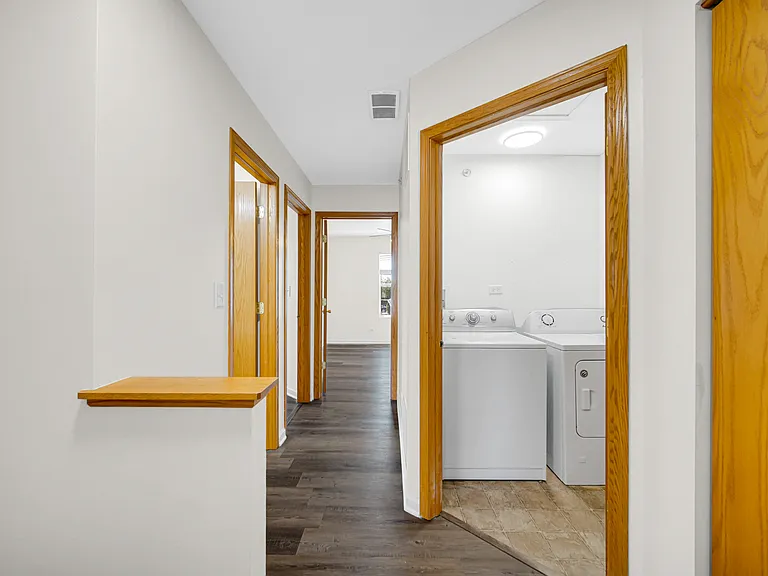 191 Willoughby Ct #A — Photo 23