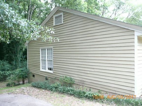 2nd image of 2291 Kingsley Dr Unit B