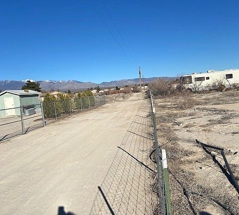 3rd image of 4400 E Paiute Blvd