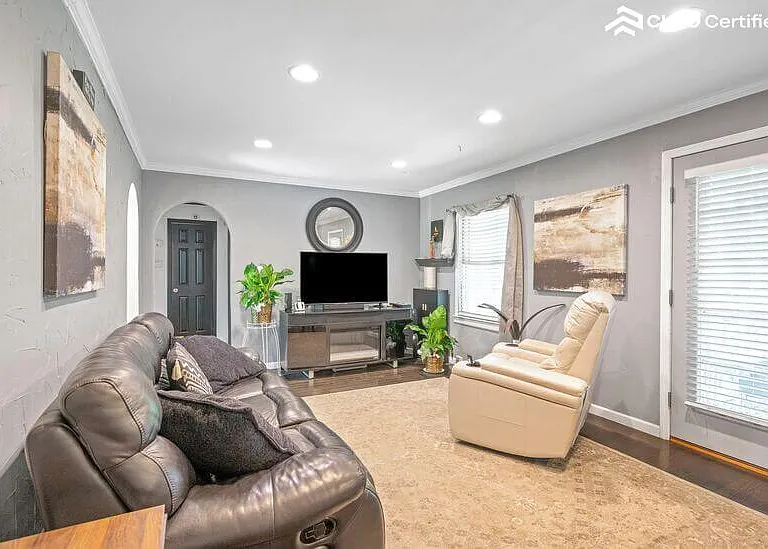 4619 Hopewell Rd #A — Photo 8