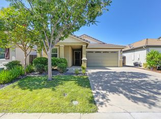 7574 Hazelton Way, Sacramento, CA 95829