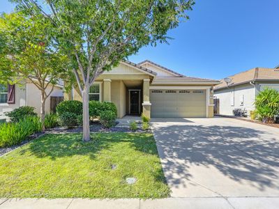 7574 Hazelton Way, Sacramento, CA, 95829