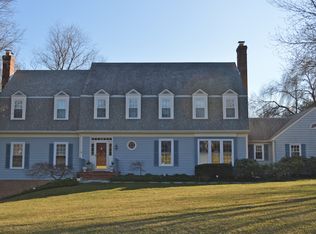 15636 Haddonfield Way, Gaithersburg, MD 20878