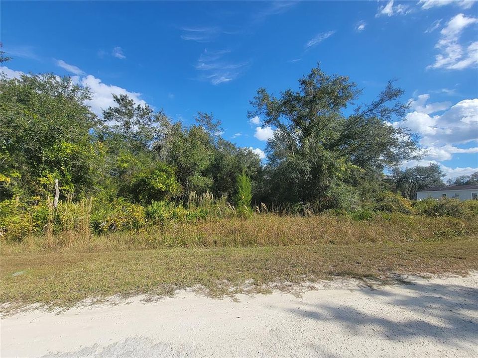 2nd image of 9460 Rousseau St Lot 5