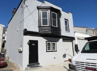 254 Roxborough Ave, Philadelphia, PA 19128