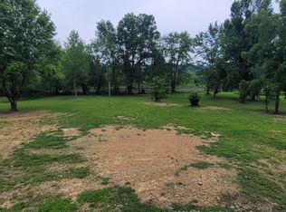 5941 State Highway 1232, Gray, KY 40734