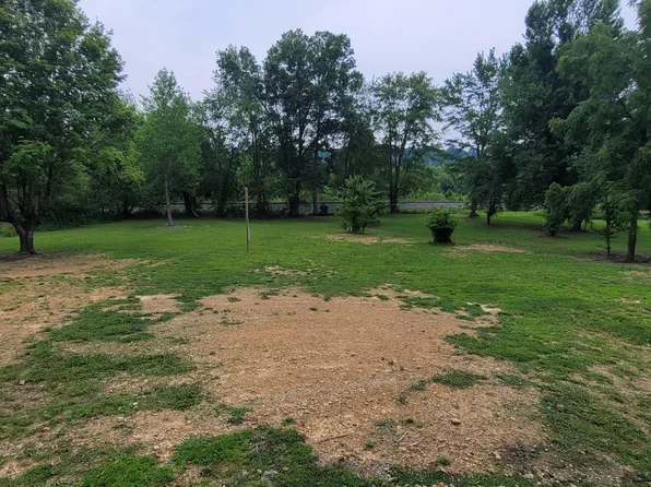 5941 State Highway 1232, Gray, KY 40734