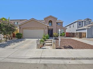 241 Nabor Ct, Tracy, CA
