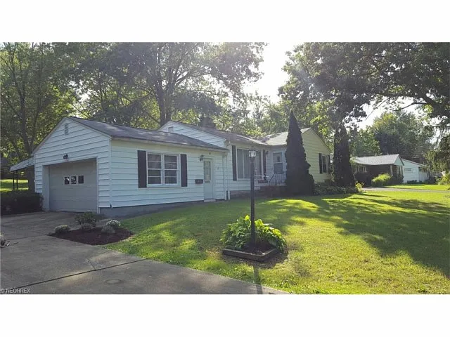 87 Neff Dr photo 1