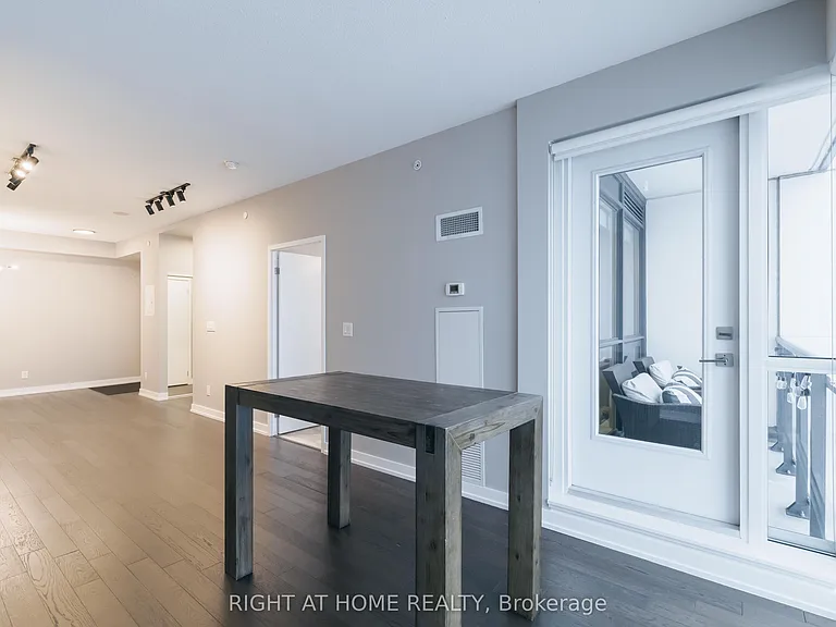 4011 Brickstone Mews #4611 — Photo 8