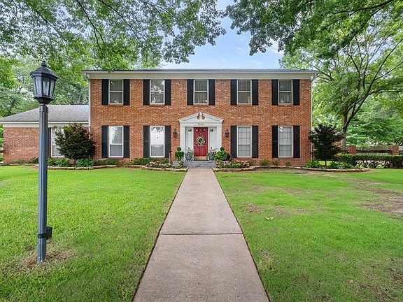 2nd image of 3601 Lavaca St