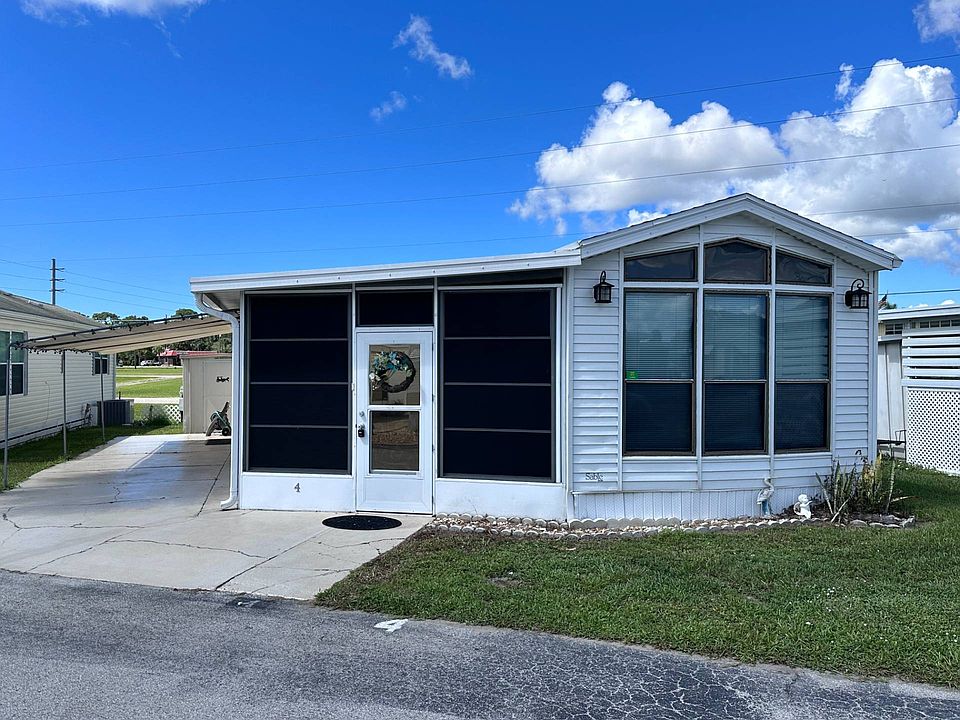 1 Avocado Ln Eustis, FL Zillow Apartments for Rent in Eustis