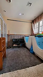 Rented by Highline Residential