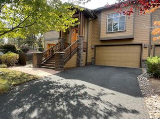 2661 NW Havre Ct, Bend, OR 97703