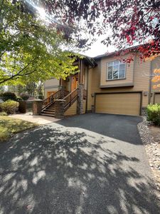 2661 NW Havre Ct, Bend, OR, 97703