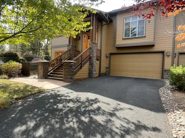 2661 NW Havre Ct, Bend, OR 97703