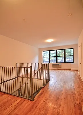 Rented by Owner | media 10