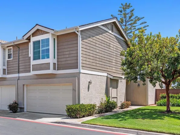 2983 Brandon Cir, Carlsbad, CA 92010