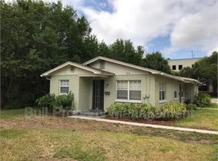 214 E Drury Ave #A, Kissimmee, FL 34744