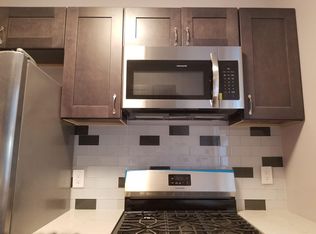 143 Avenue E #1, Bayonne, NJ 07002