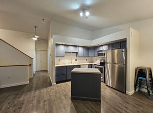 3906 W 86th Ave, Anchorage, AK 99502