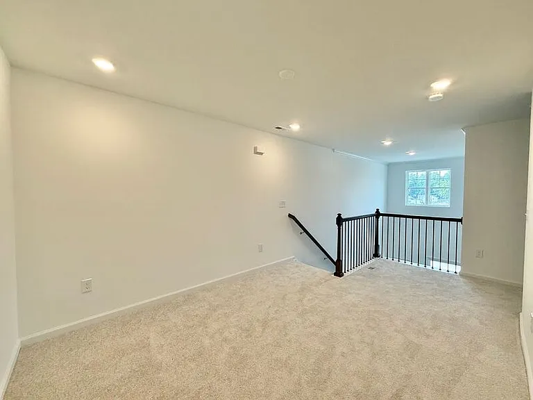 3111 Allamore Dr — Photo 14