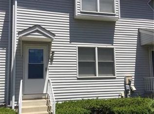 727 Mauch Chunk St, Easton, PA 18042