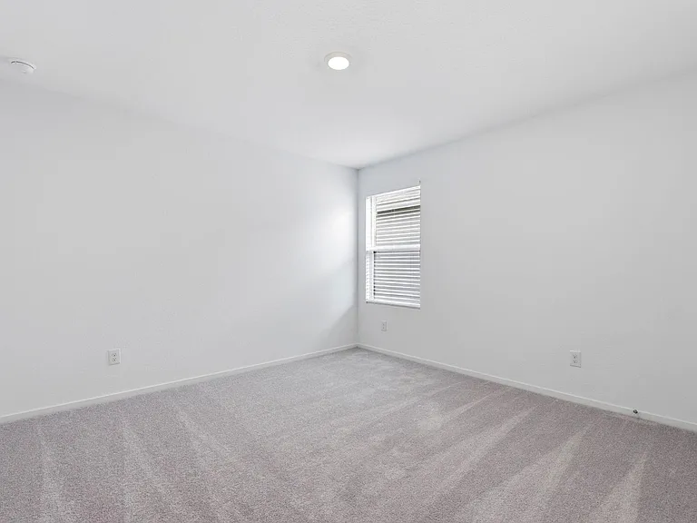 629 Craven St — Photo 28