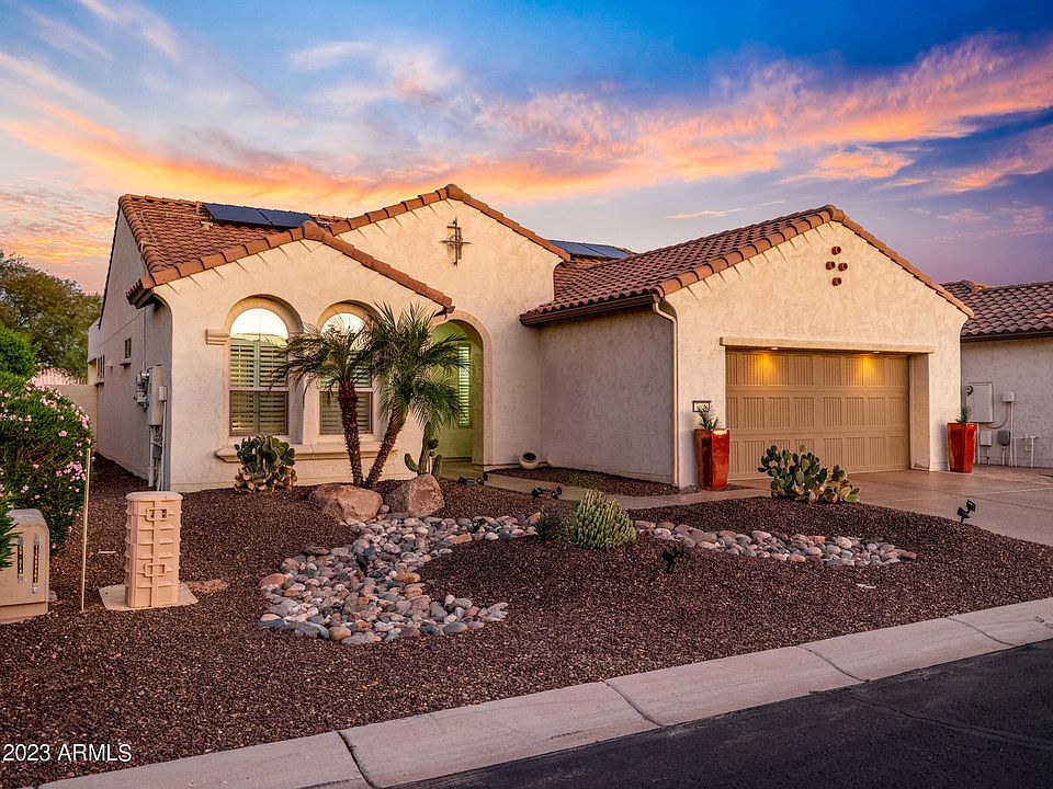 1st image of 3609 N 163RD Drive
