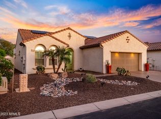 3609 N 163rd Dr, Goodyear, AZ 85395